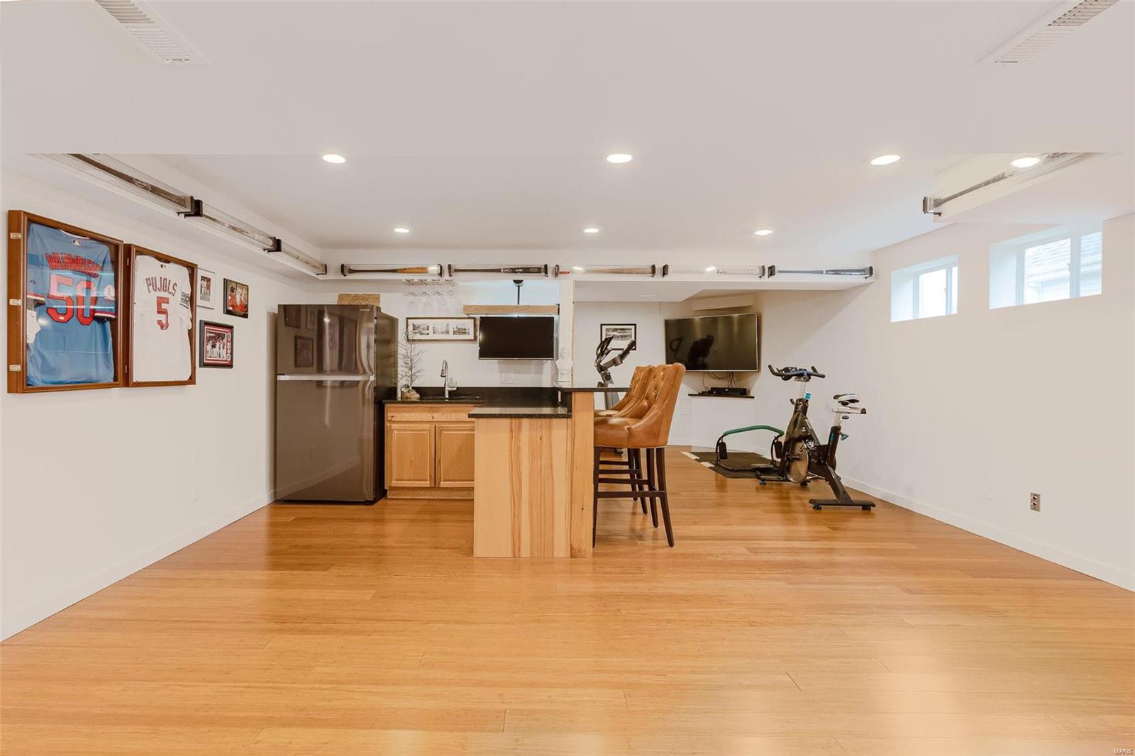 Westhampton - Residential