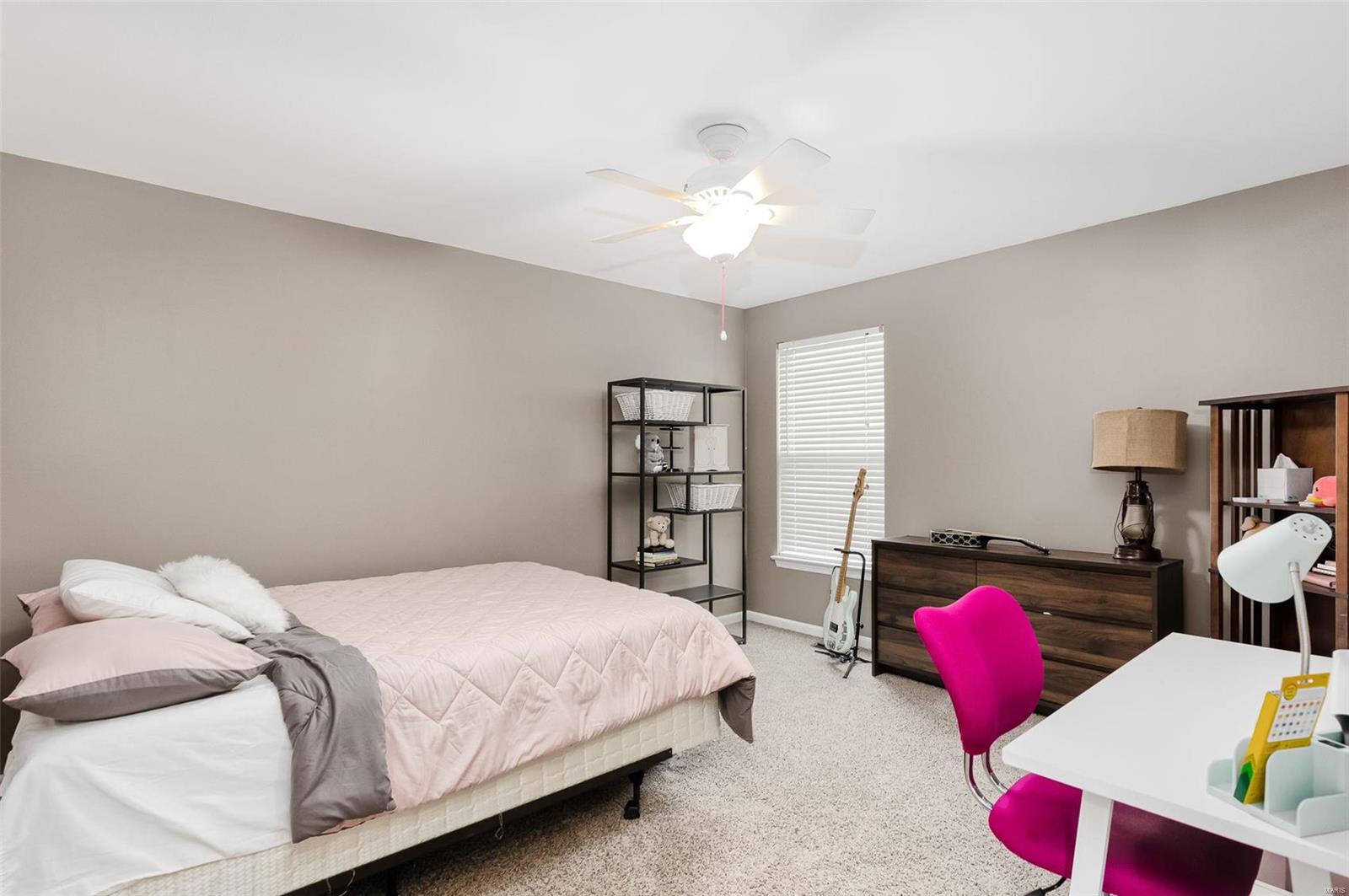 Westhampton - Residential