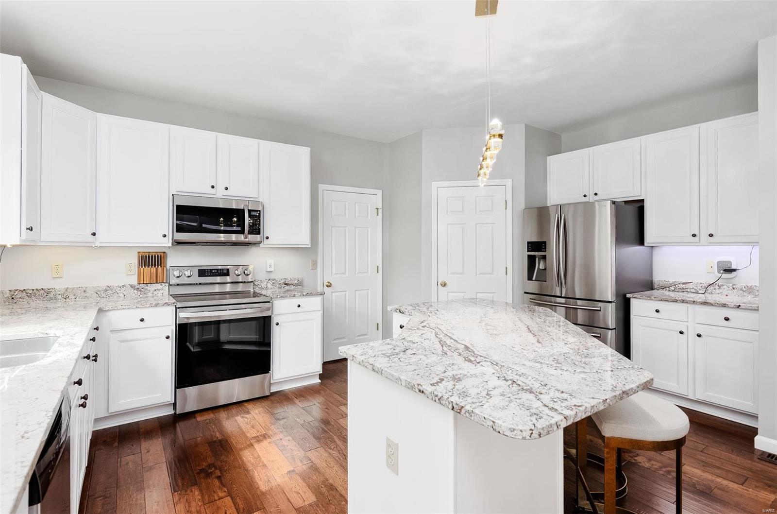 Westhampton - Residential