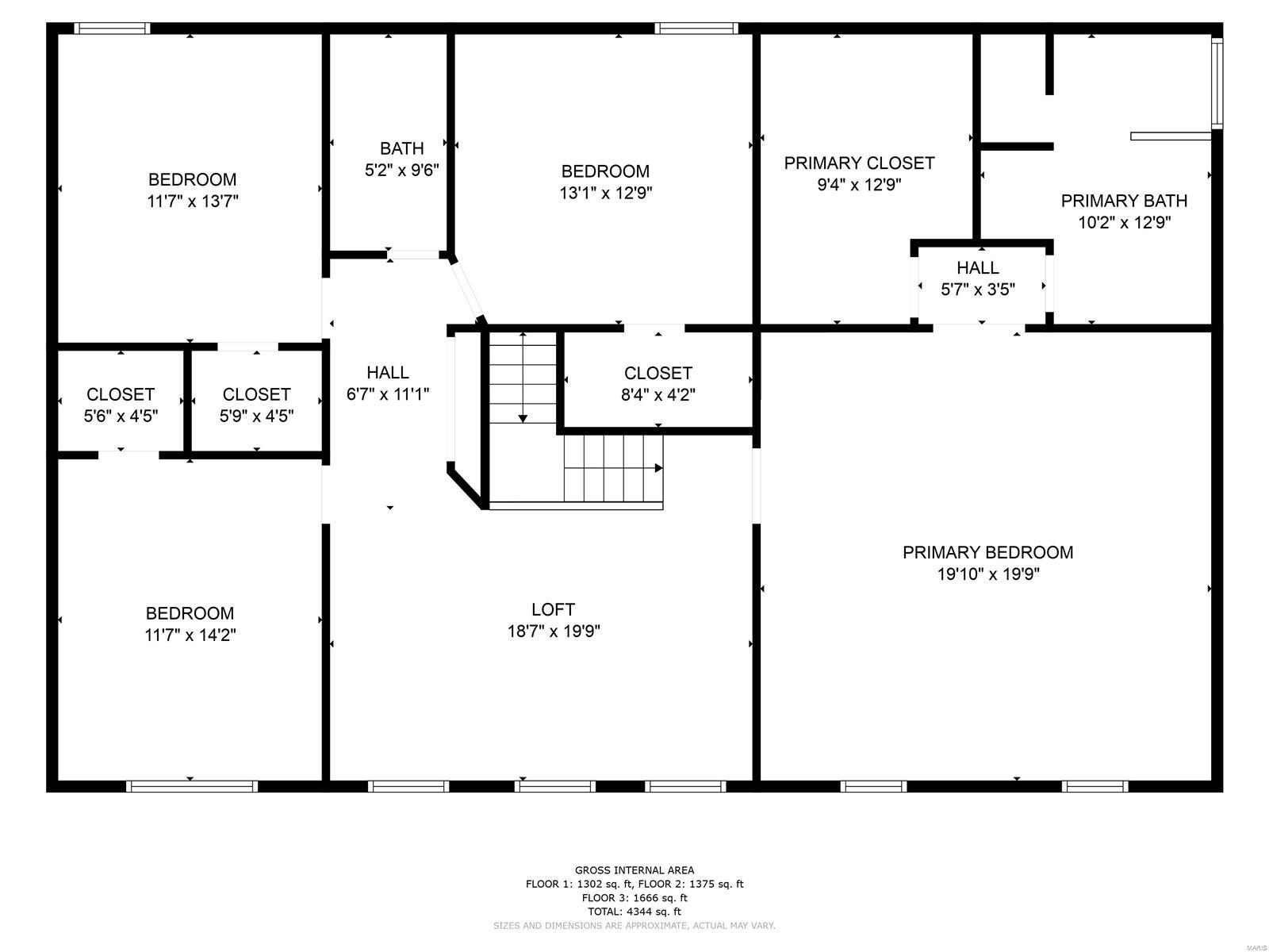 Westhampton - Residential