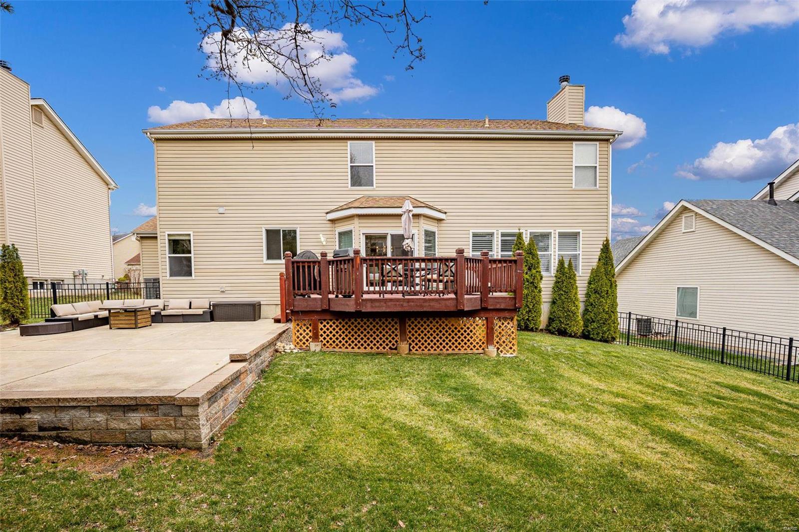 Westhampton - Residential