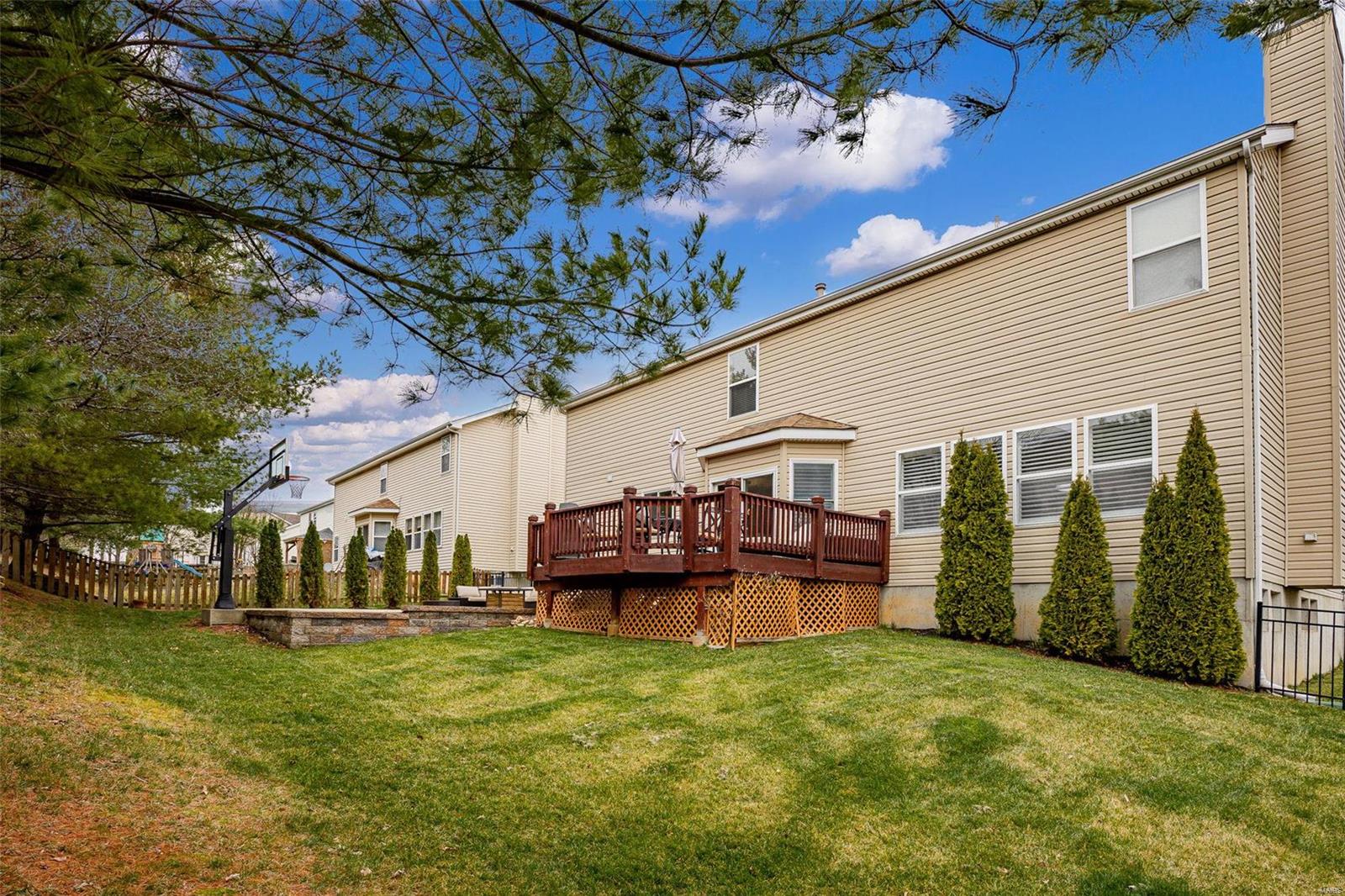 Westhampton - Residential