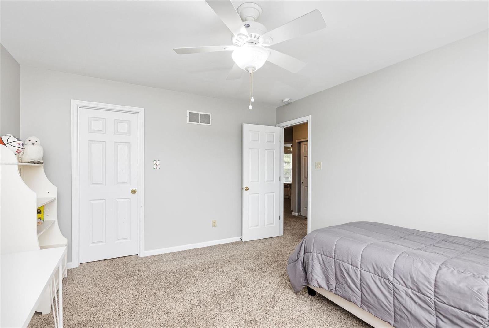 Westhampton - Residential