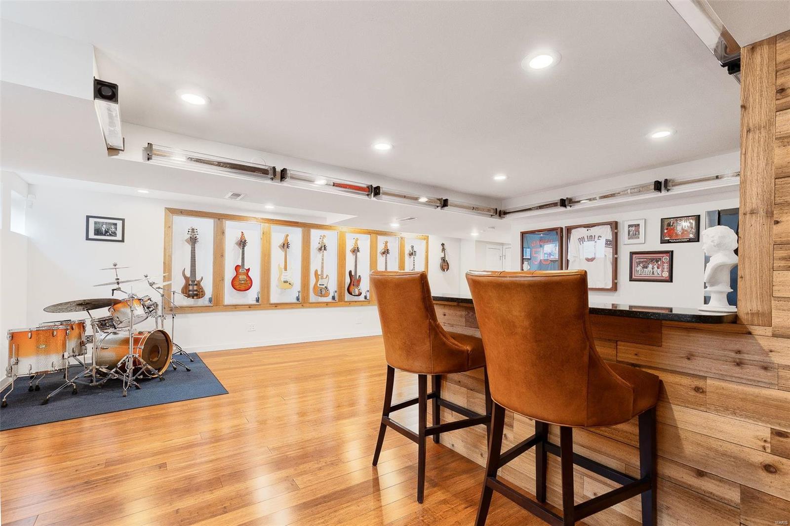 Westhampton - Residential