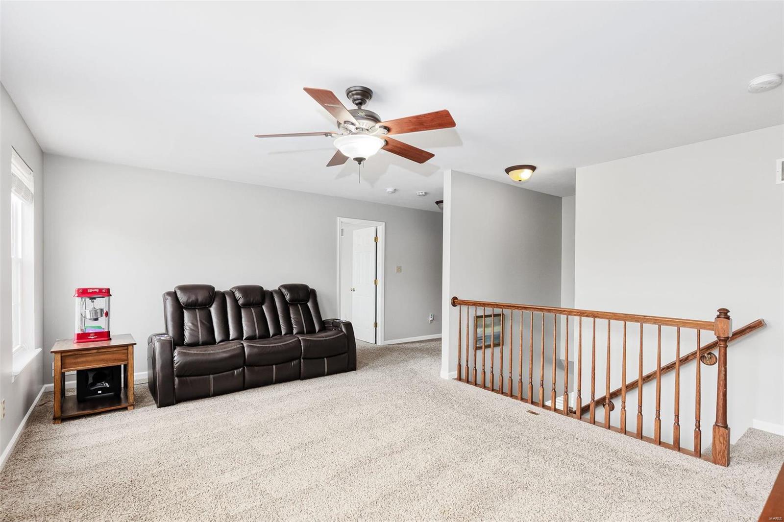 Westhampton - Residential