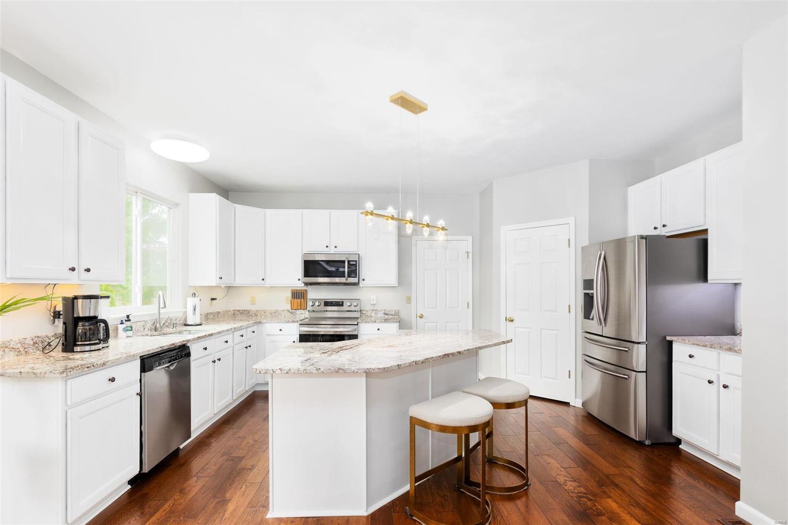 Westhampton - Residential