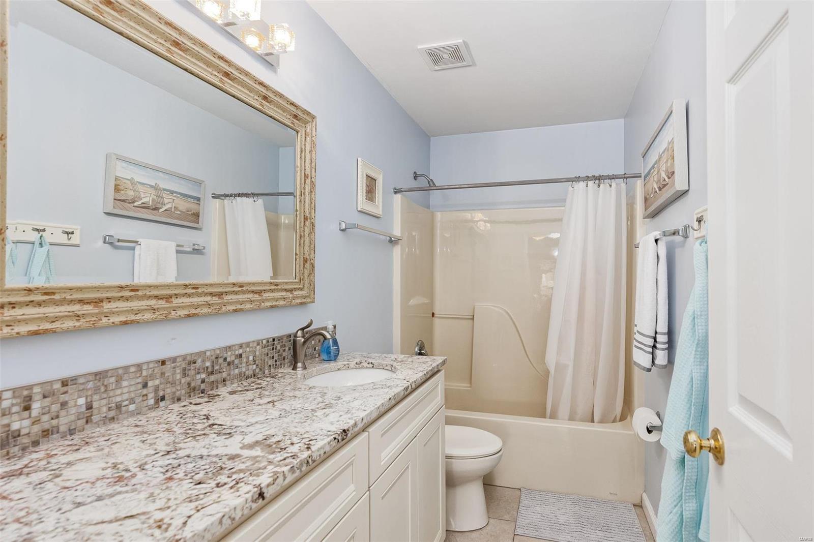 Westhampton - Residential