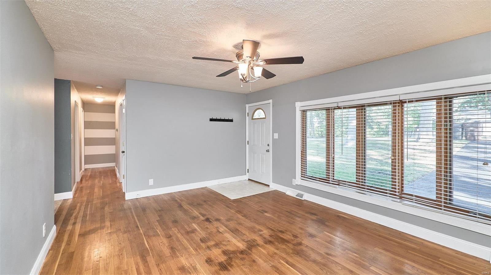 House Springs heights - Residential