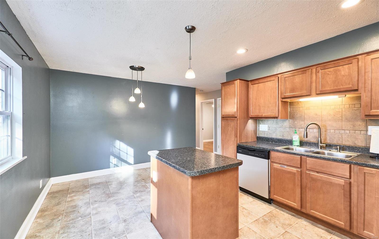 House Springs heights - Residential