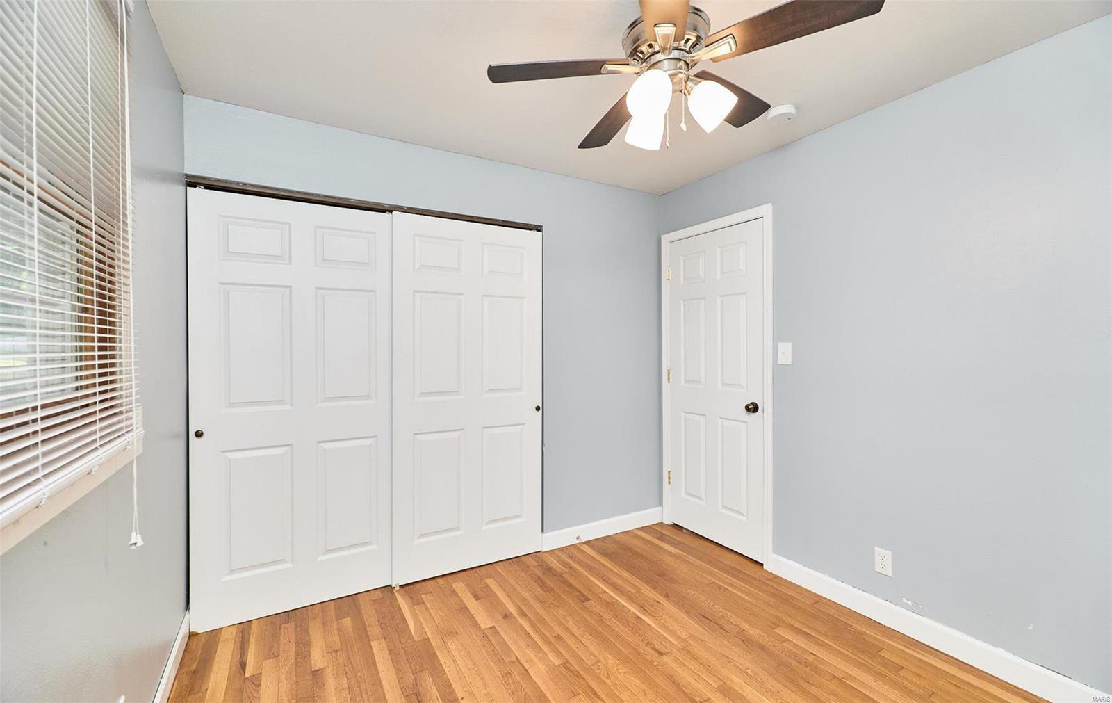 House Springs heights - Residential