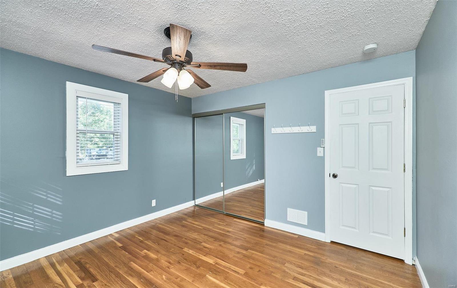 House Springs heights - Residential