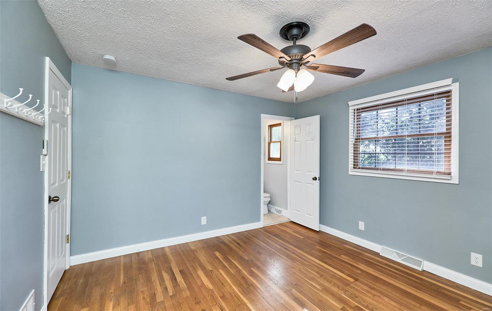 House Springs heights - Residential