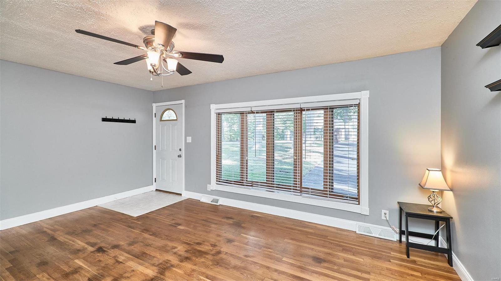 House Springs heights - Residential