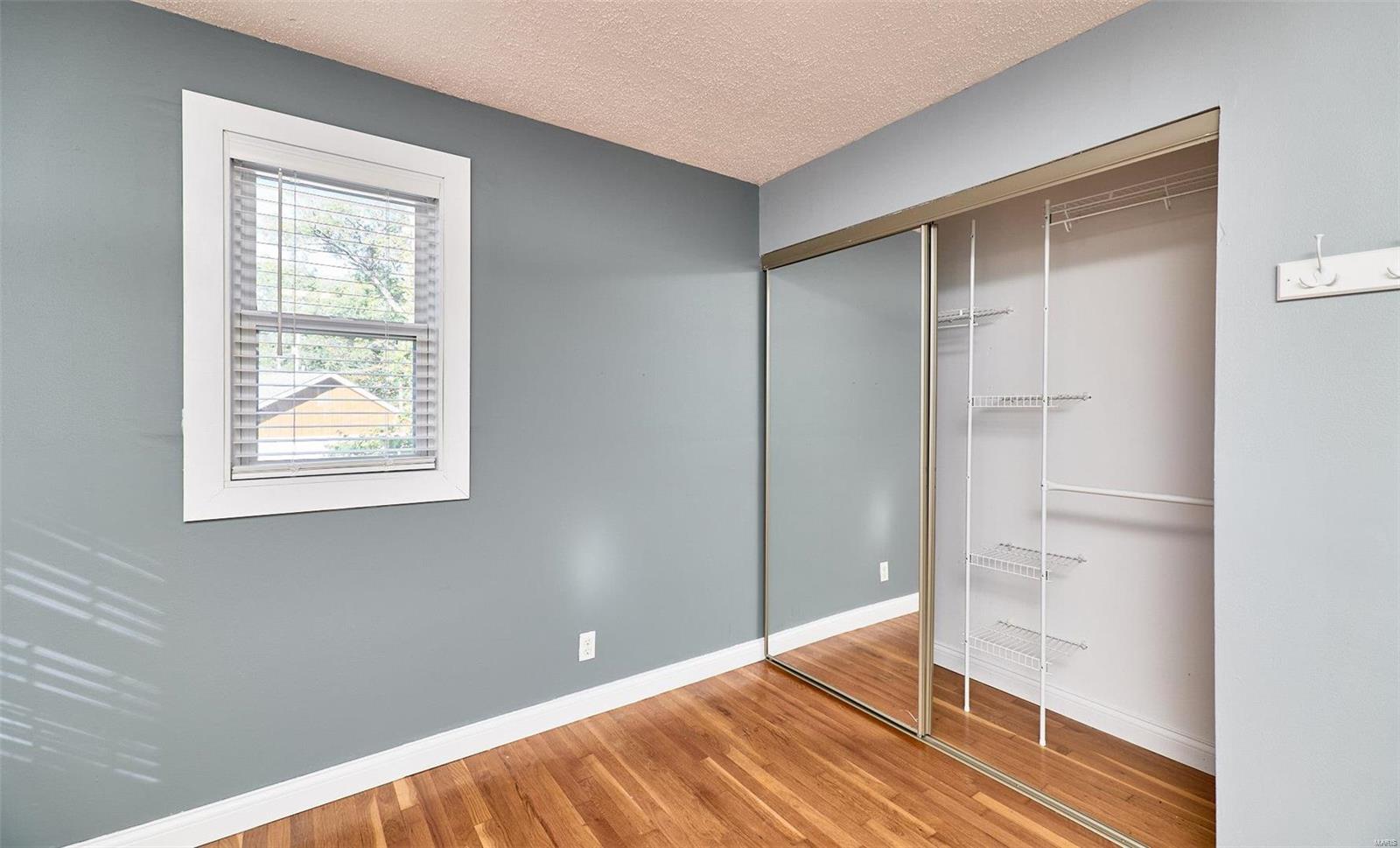 House Springs heights - Residential