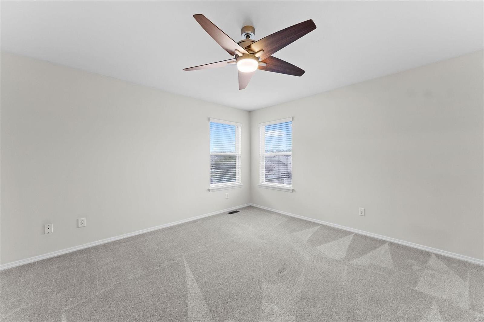 O'Fallon, Missouri 63368, United States, 3 Bedrooms Bedrooms, ,3 BathroomsBathrooms,Residential,Pending,34946