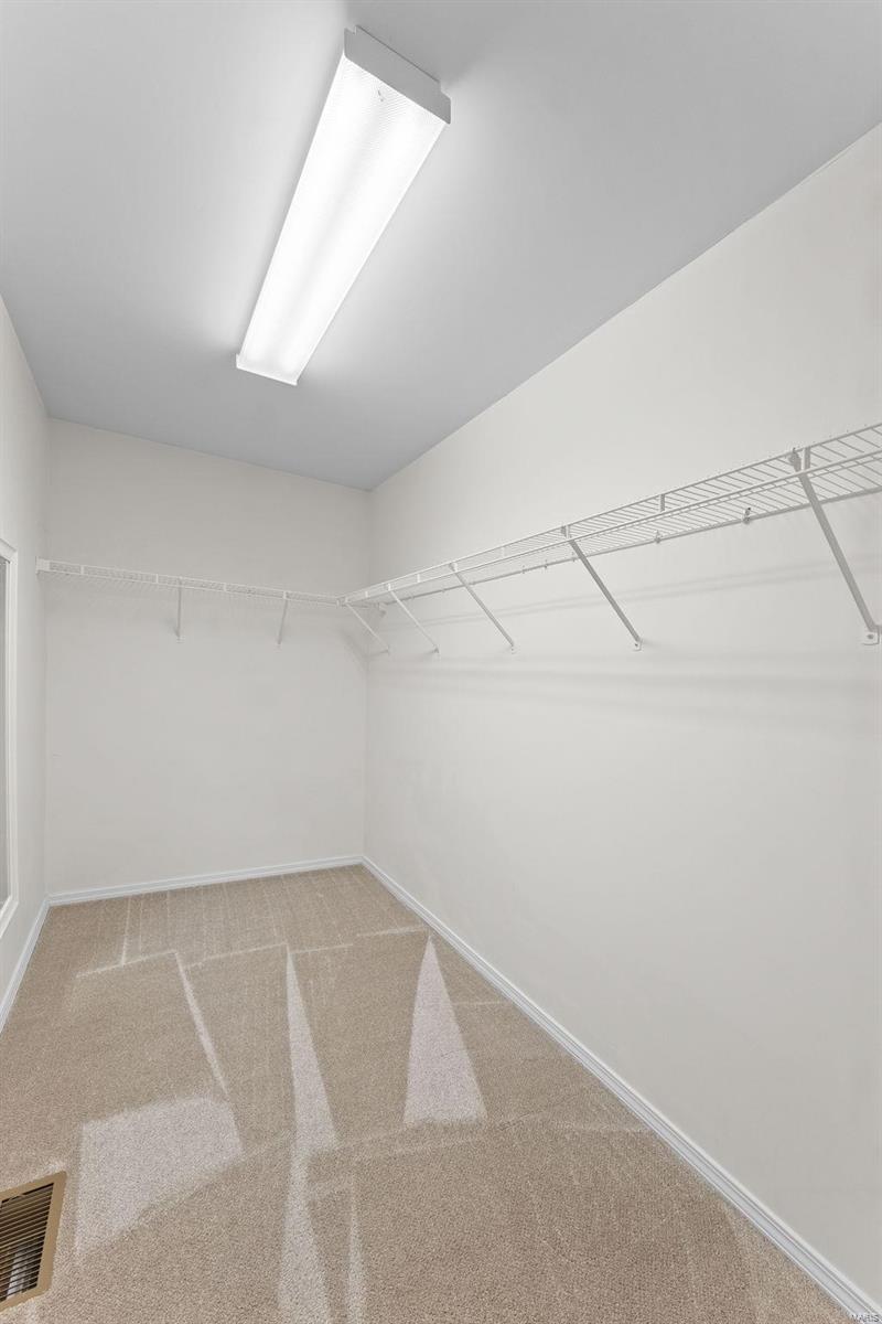 O'Fallon, Missouri 63368, United States, 3 Bedrooms Bedrooms, ,3 BathroomsBathrooms,Residential,Pending,34946