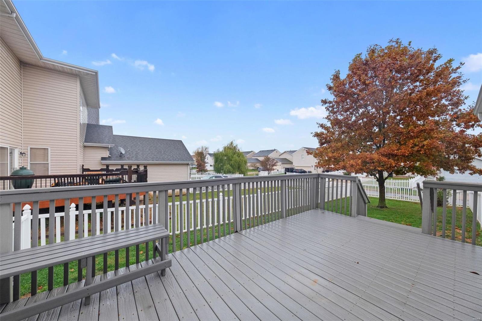 O'Fallon, Missouri 63368, United States, 3 Bedrooms Bedrooms, ,3 BathroomsBathrooms,Residential,Pending,34946