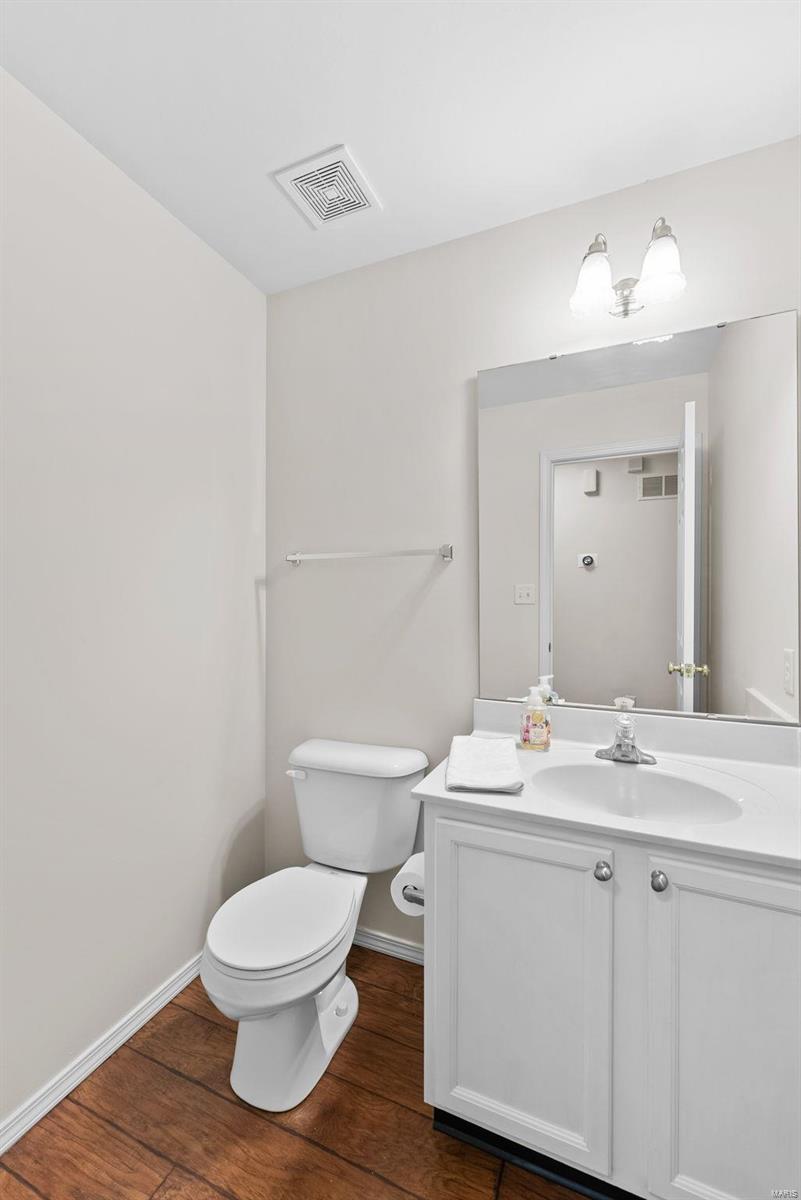 O'Fallon, Missouri 63368, United States, 3 Bedrooms Bedrooms, ,3 BathroomsBathrooms,Residential,Pending,34946