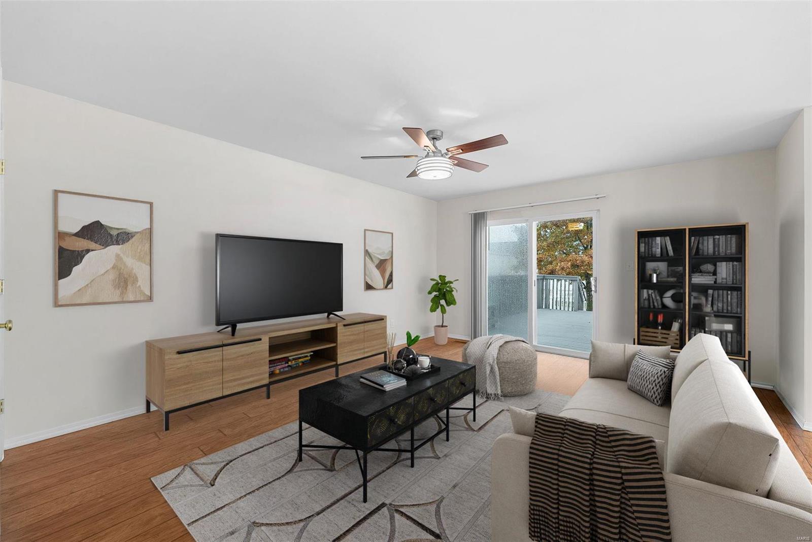 O'Fallon, Missouri 63368, United States, 3 Bedrooms Bedrooms, ,3 BathroomsBathrooms,Residential,Pending,34946