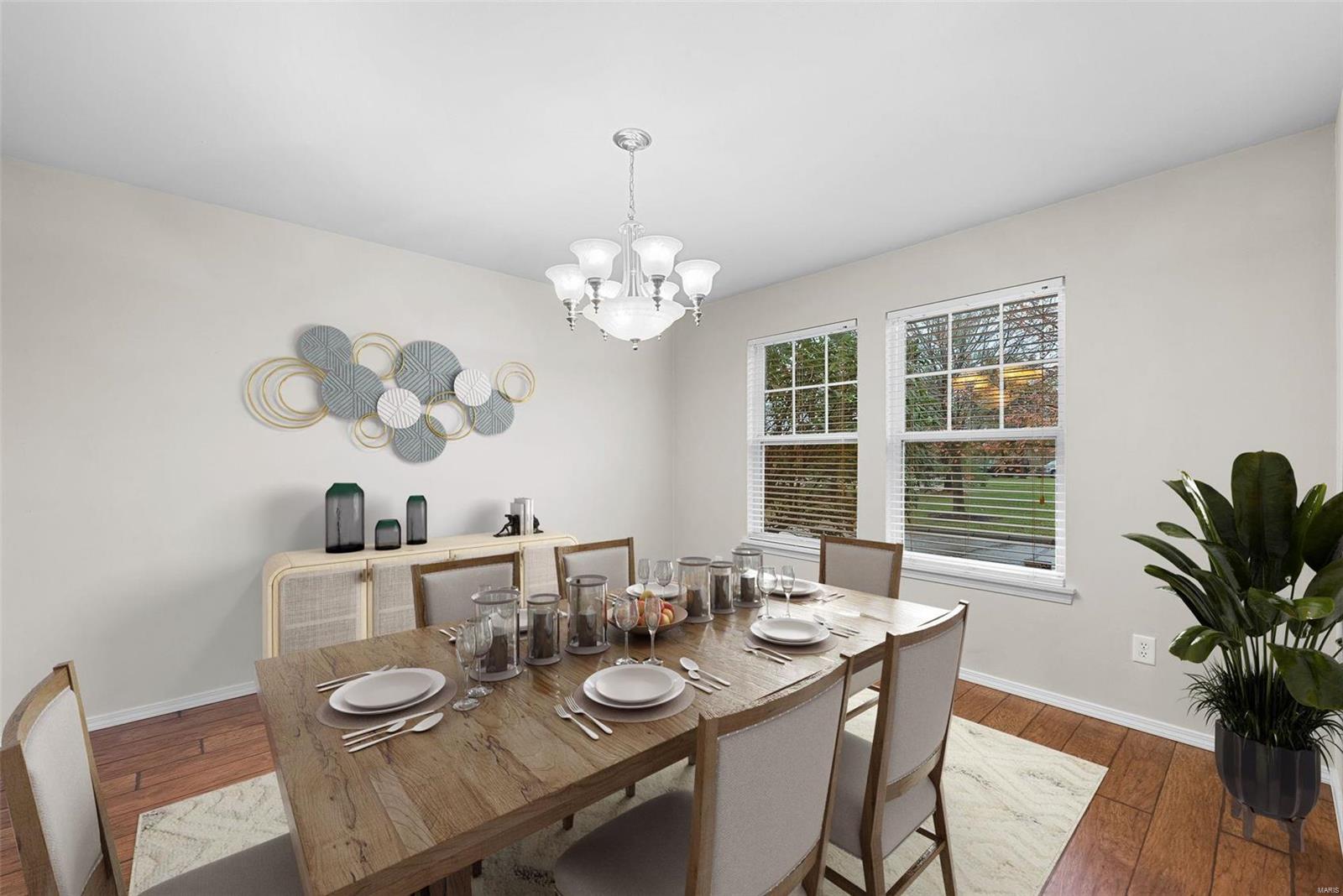 O'Fallon, Missouri 63368, United States, 3 Bedrooms Bedrooms, ,3 BathroomsBathrooms,Residential,Pending,34946