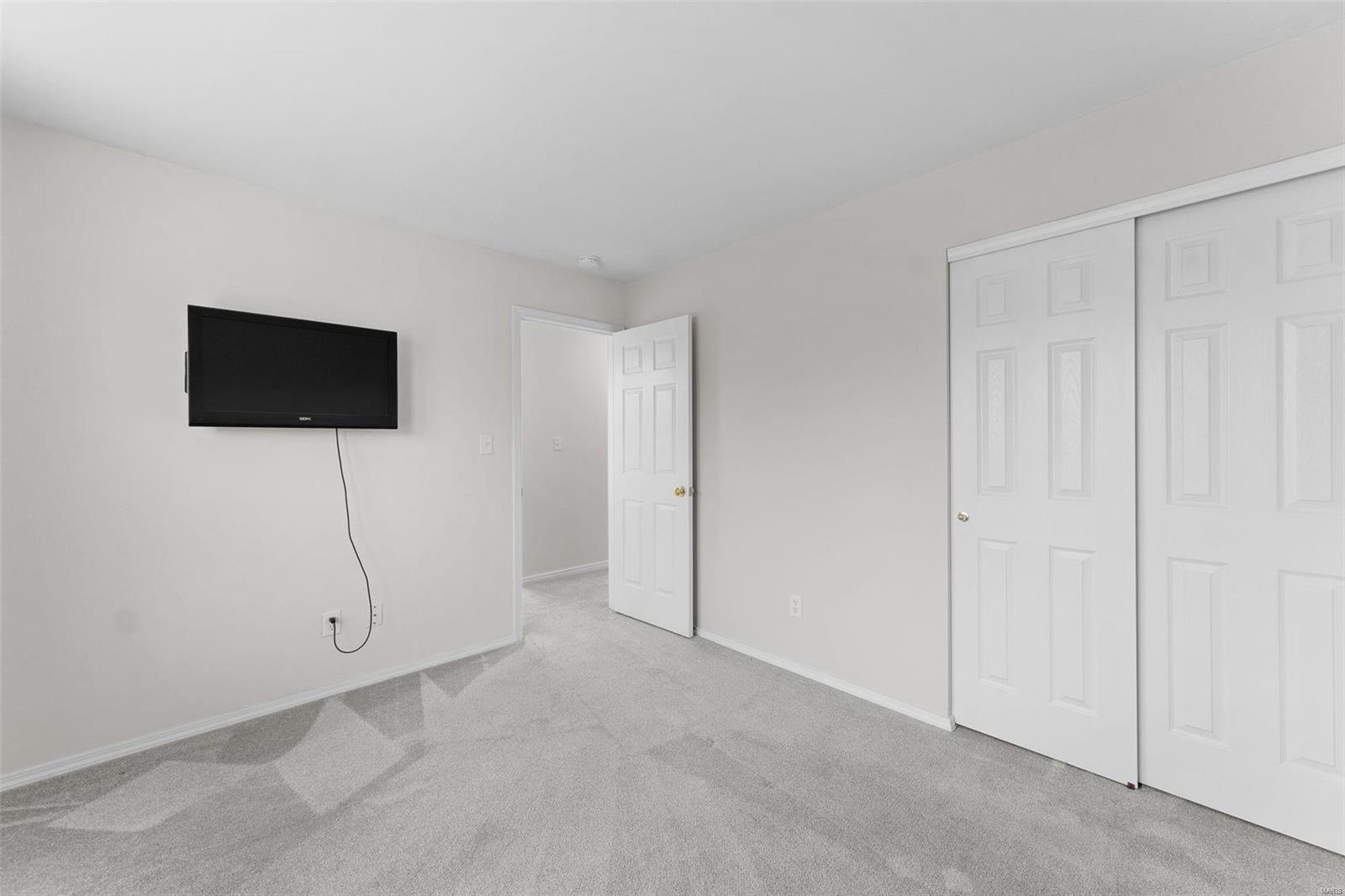 O'Fallon, Missouri 63368, United States, 3 Bedrooms Bedrooms, ,3 BathroomsBathrooms,Residential,Pending,34946