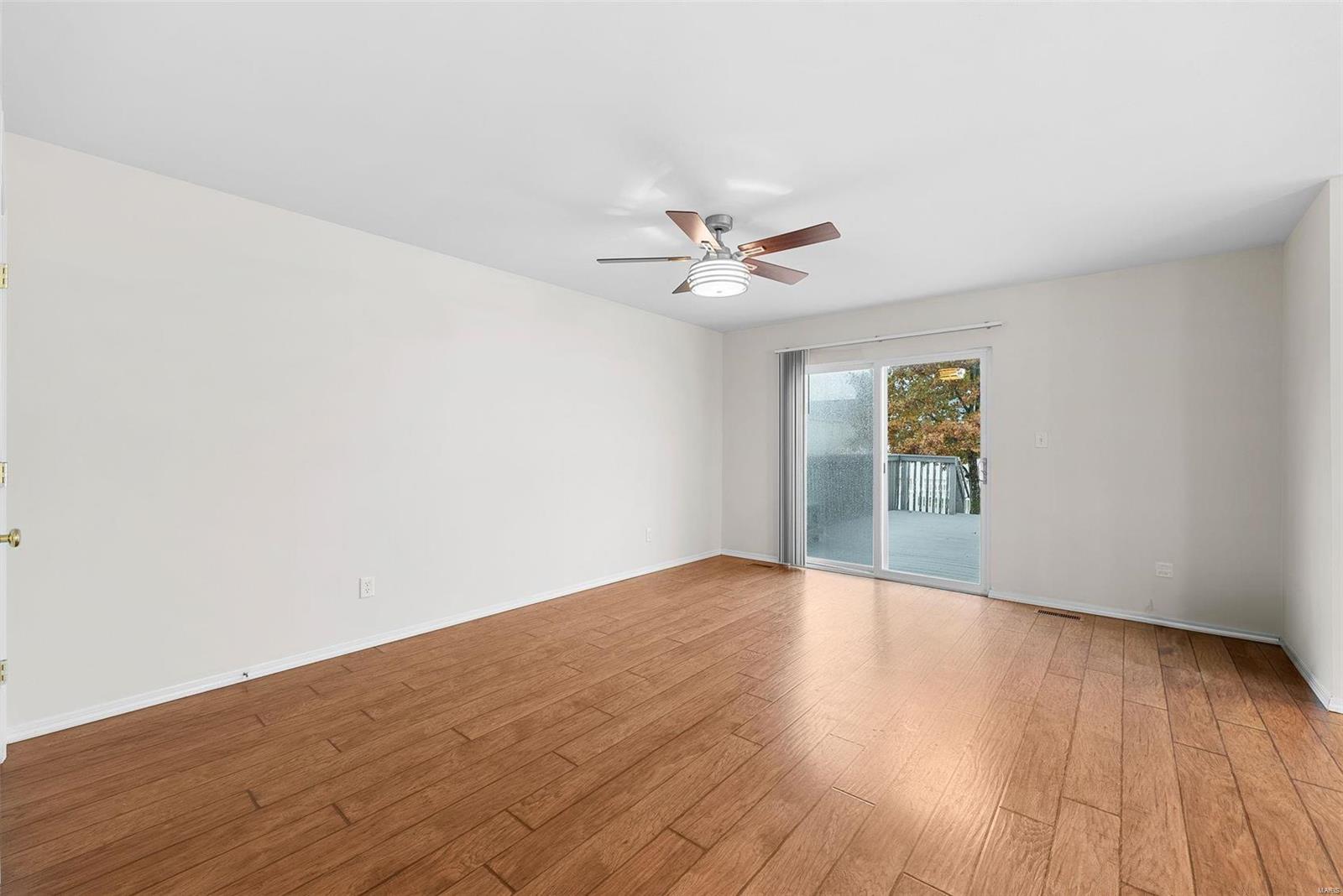 O'Fallon, Missouri 63368, United States, 3 Bedrooms Bedrooms, ,3 BathroomsBathrooms,Residential,Pending,34946