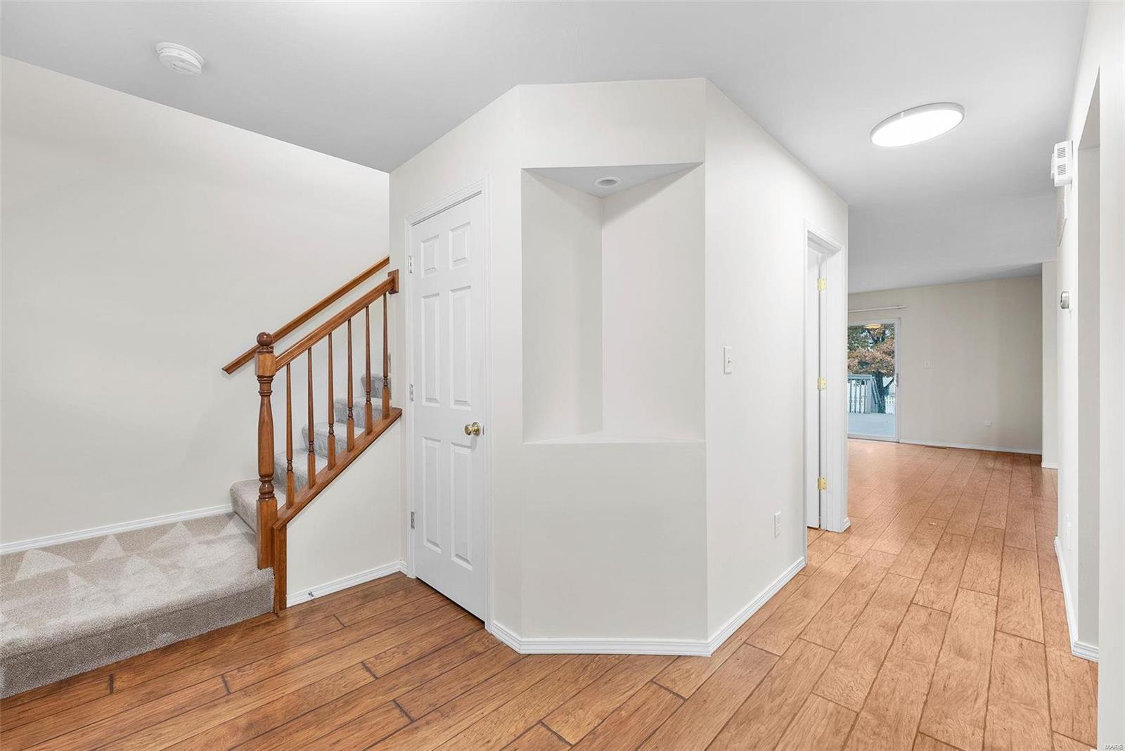 O'Fallon, Missouri 63368, United States, 3 Bedrooms Bedrooms, ,3 BathroomsBathrooms,Residential,Pending,34946