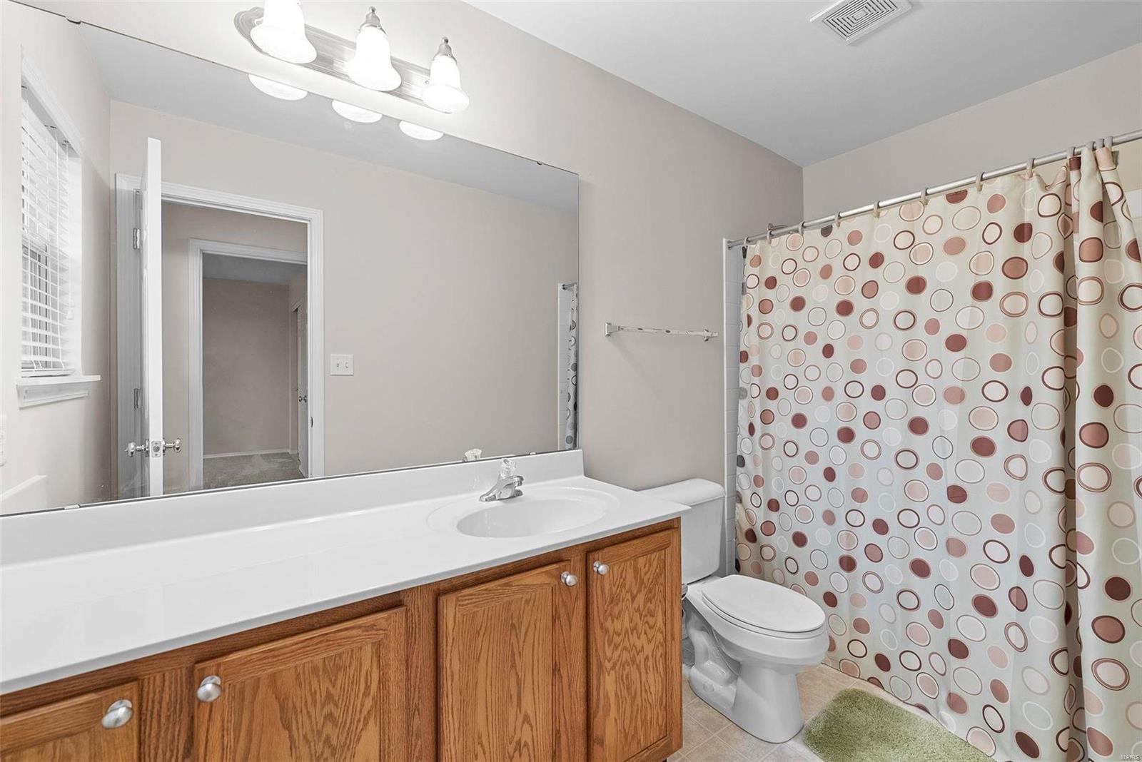 O'Fallon, Missouri 63368, United States, 3 Bedrooms Bedrooms, ,3 BathroomsBathrooms,Residential,Pending,34946