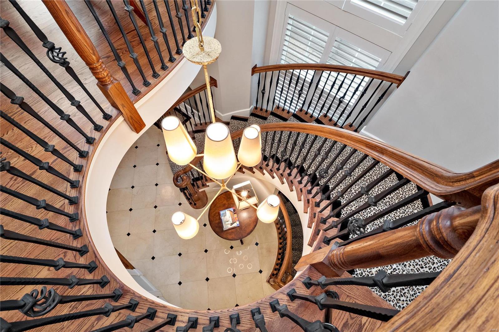 Clayton Gardens - Residential