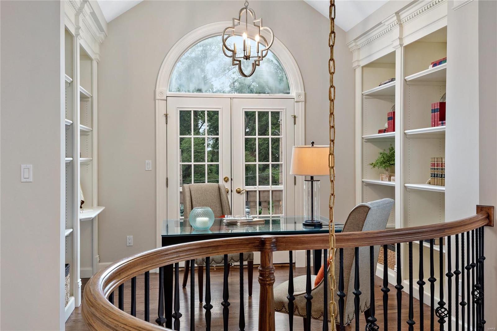 Clayton Gardens - Residential