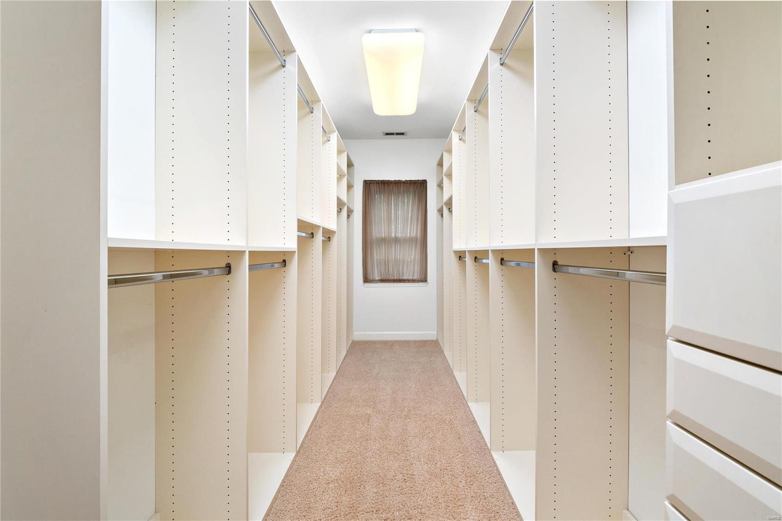 Clayton Gardens - Residential