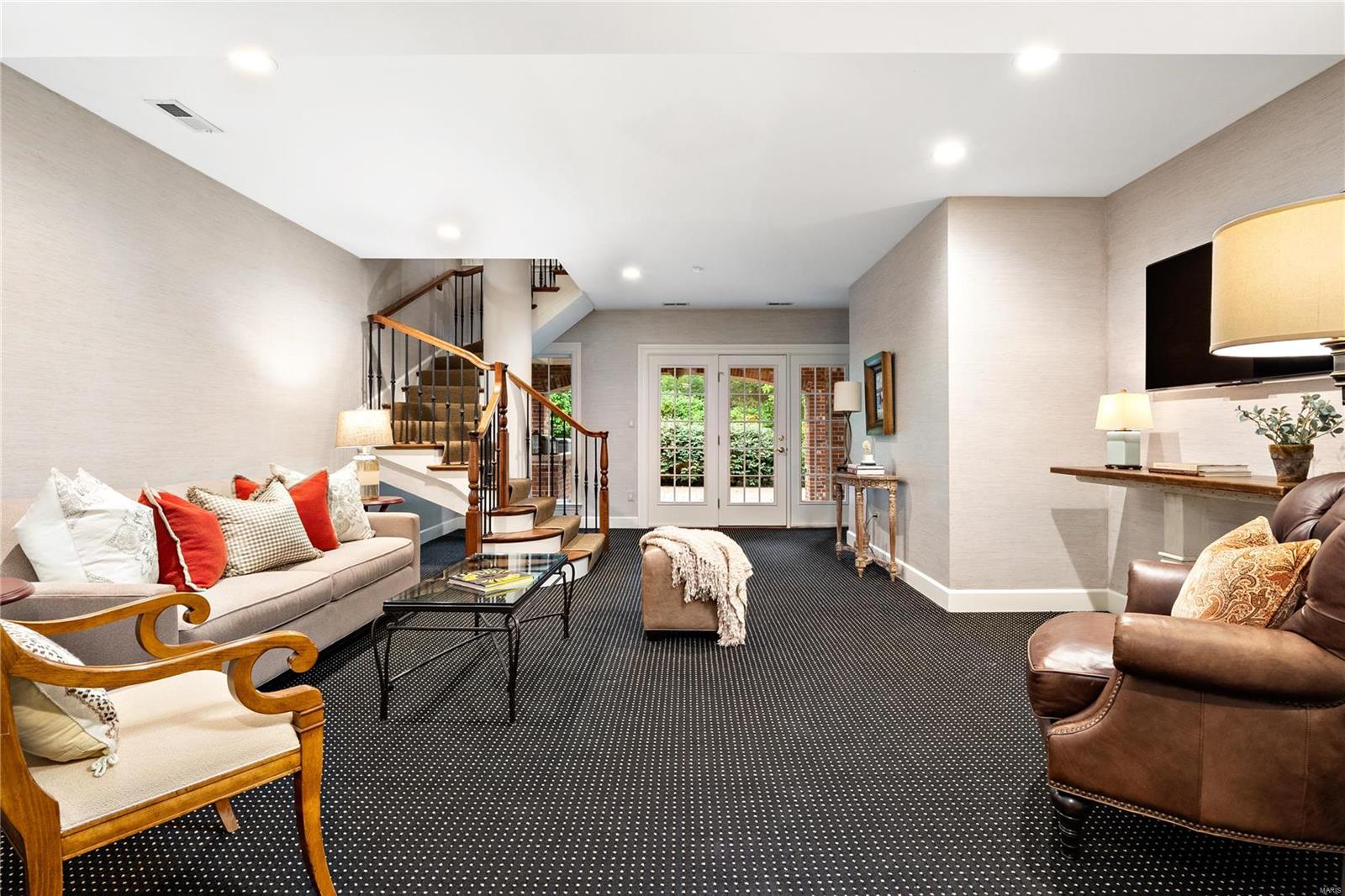 Clayton Gardens - Residential