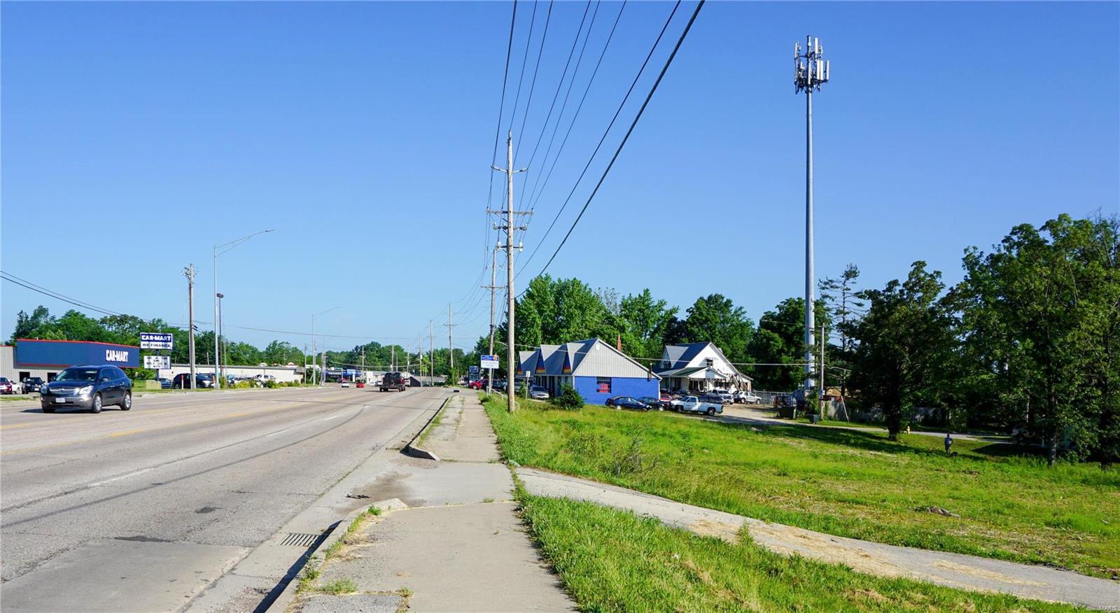 1349 E Hwy 72