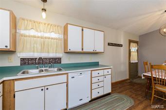 Cardinal Terrace - Residential