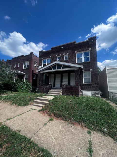 Multi Family in St Louis MO 3711 Winnebago Street.jpg