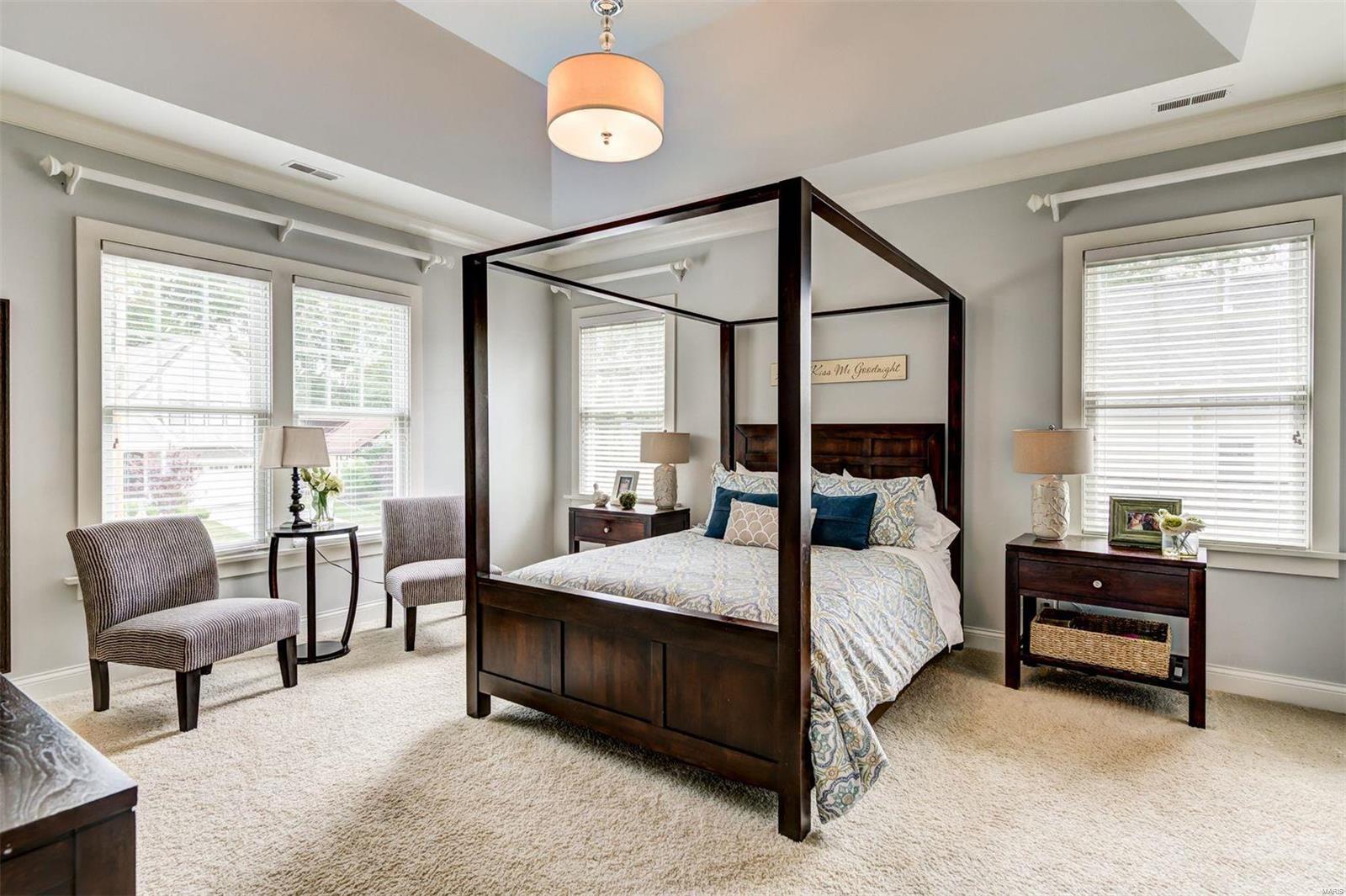 Dwyer Place - Residential