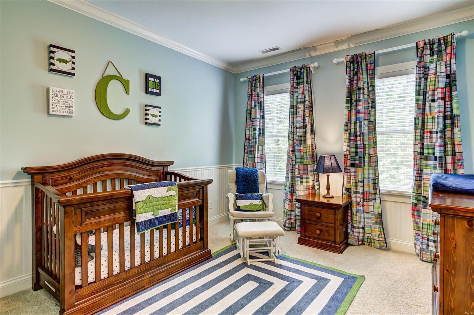 Dwyer Place - Residential