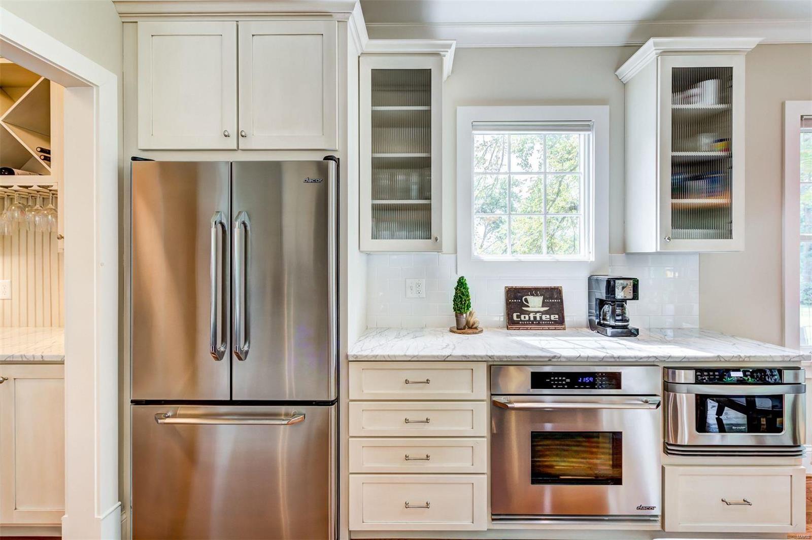 Dwyer Place - Residential