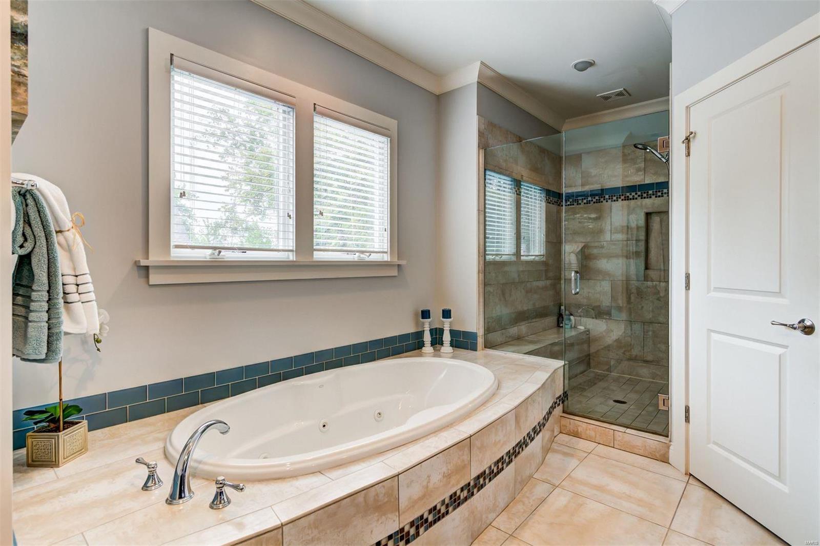 Dwyer Place - Residential