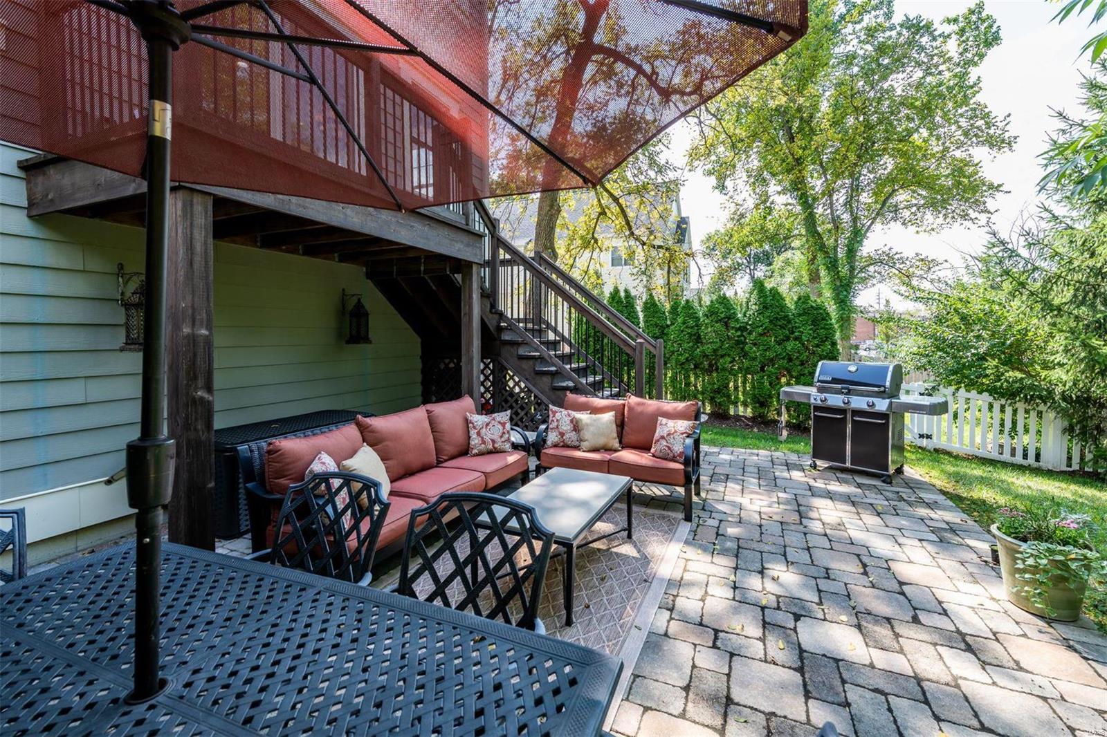 Dwyer Place - Residential