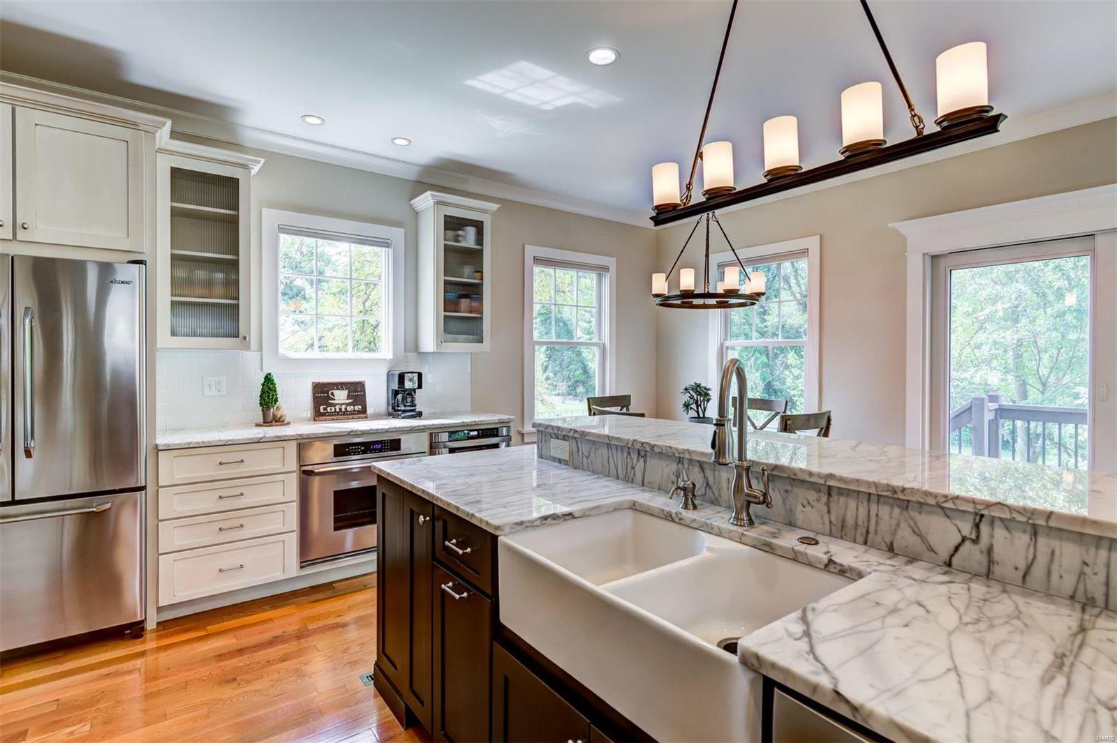 Dwyer Place - Residential