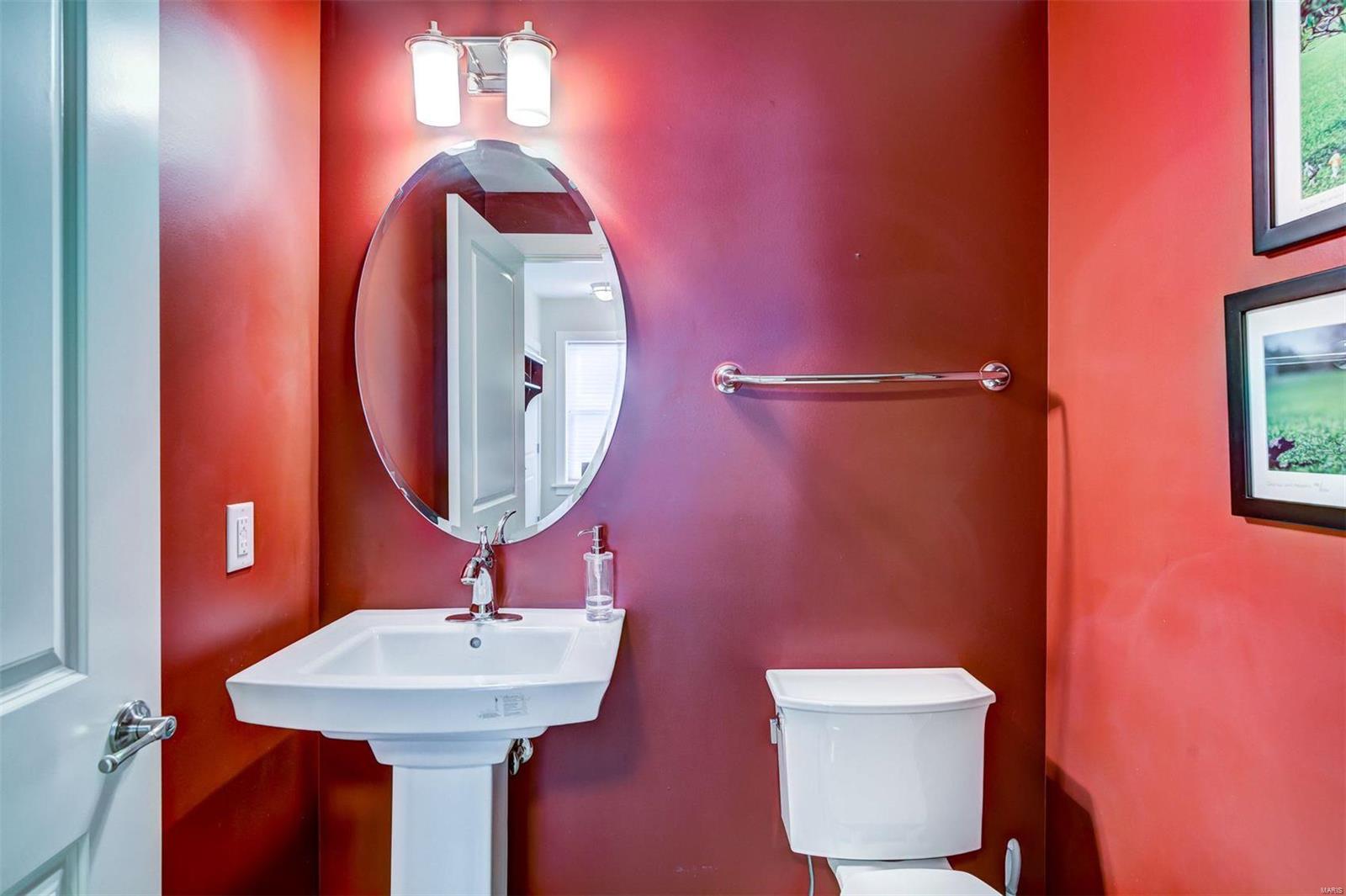 Dwyer Place - Residential