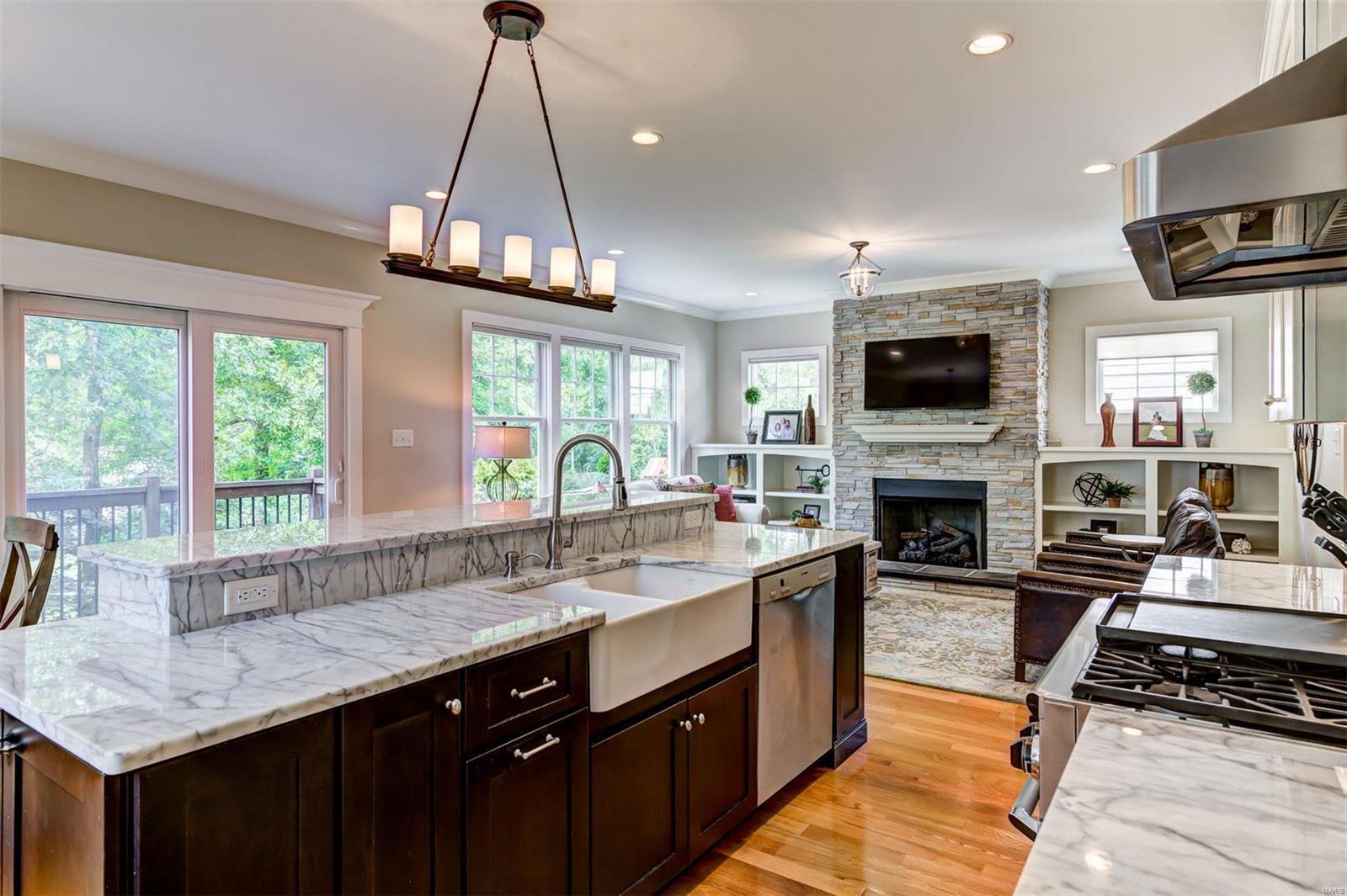 Dwyer Place - Residential