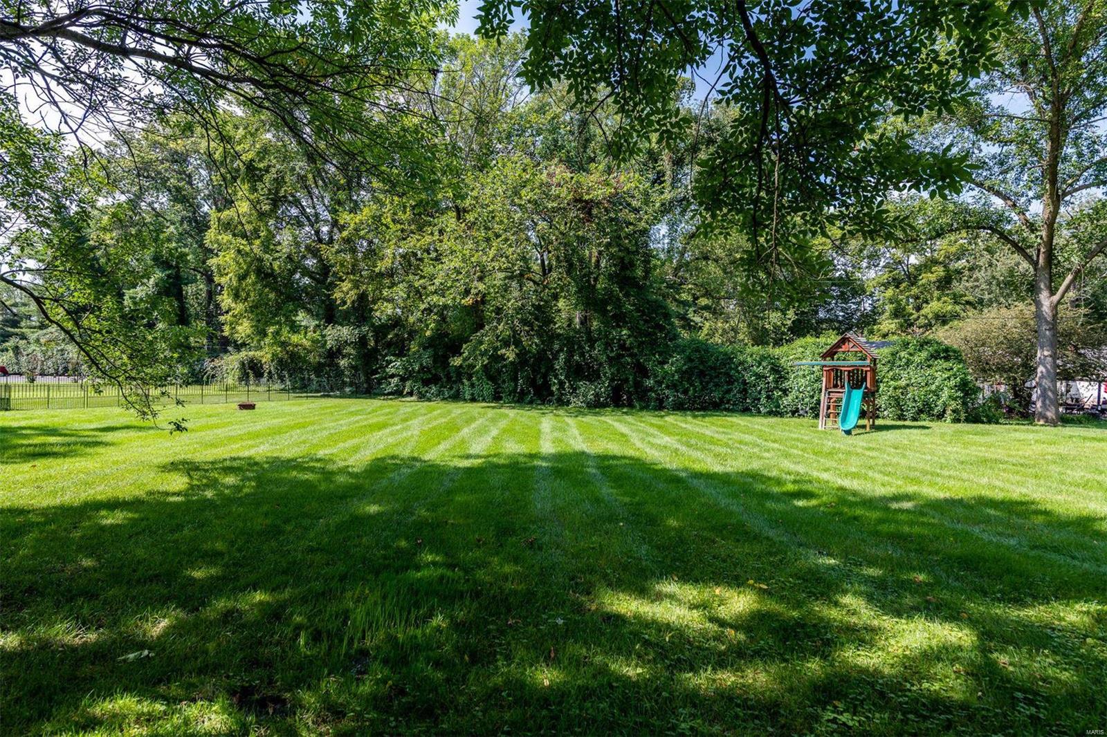 Dwyer Place - Residential