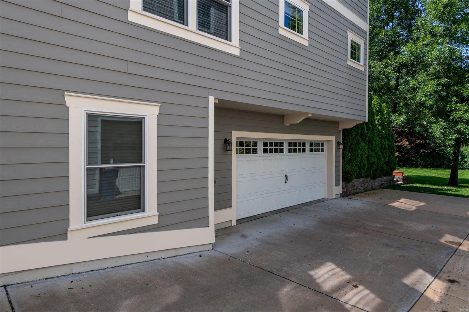 Dwyer Place - Residential