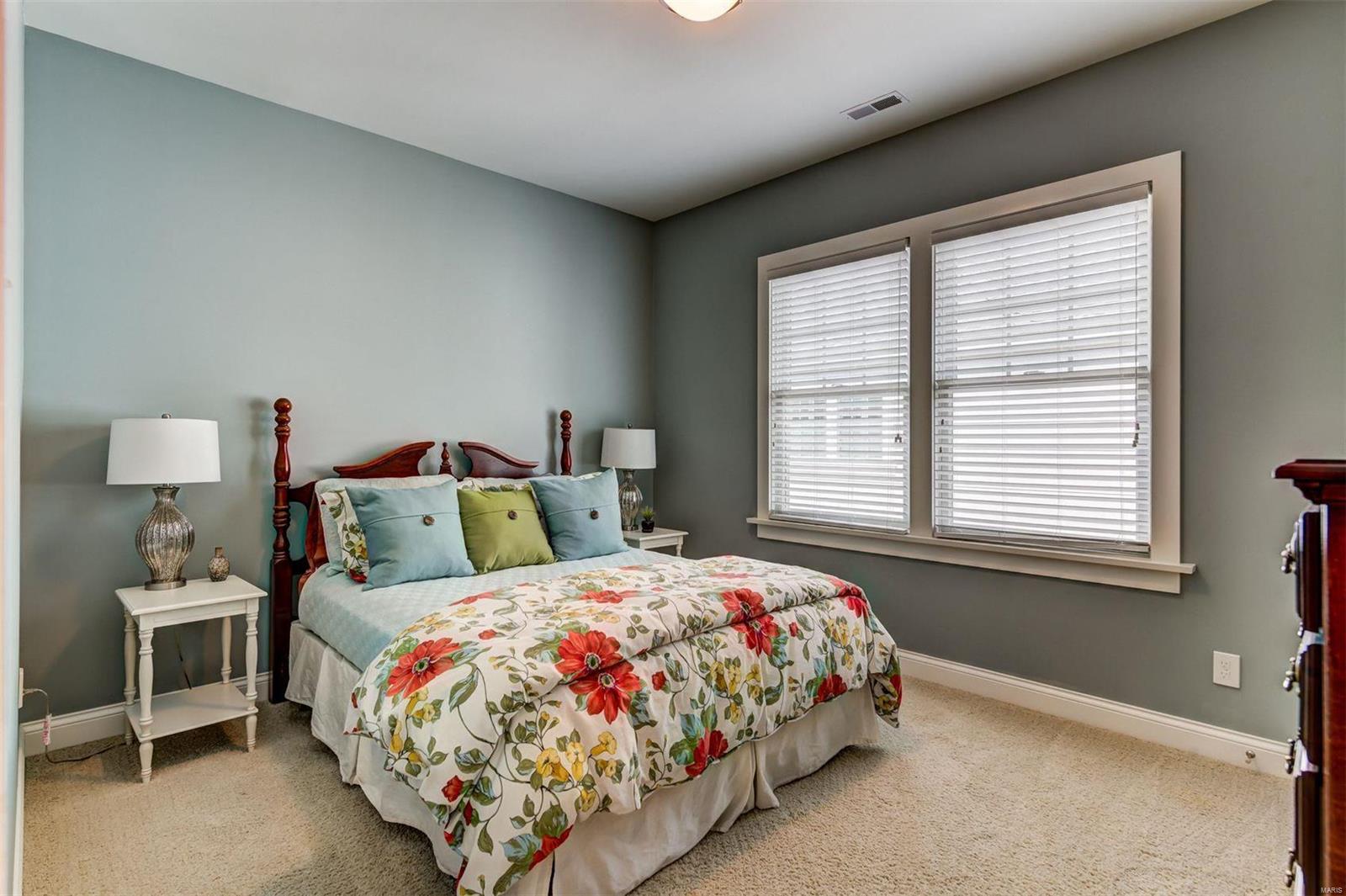 Dwyer Place - Residential