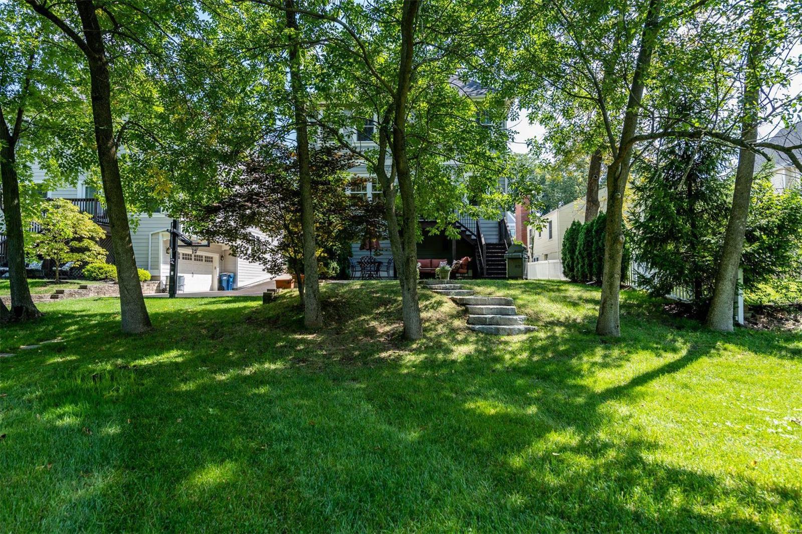 Dwyer Place - Residential