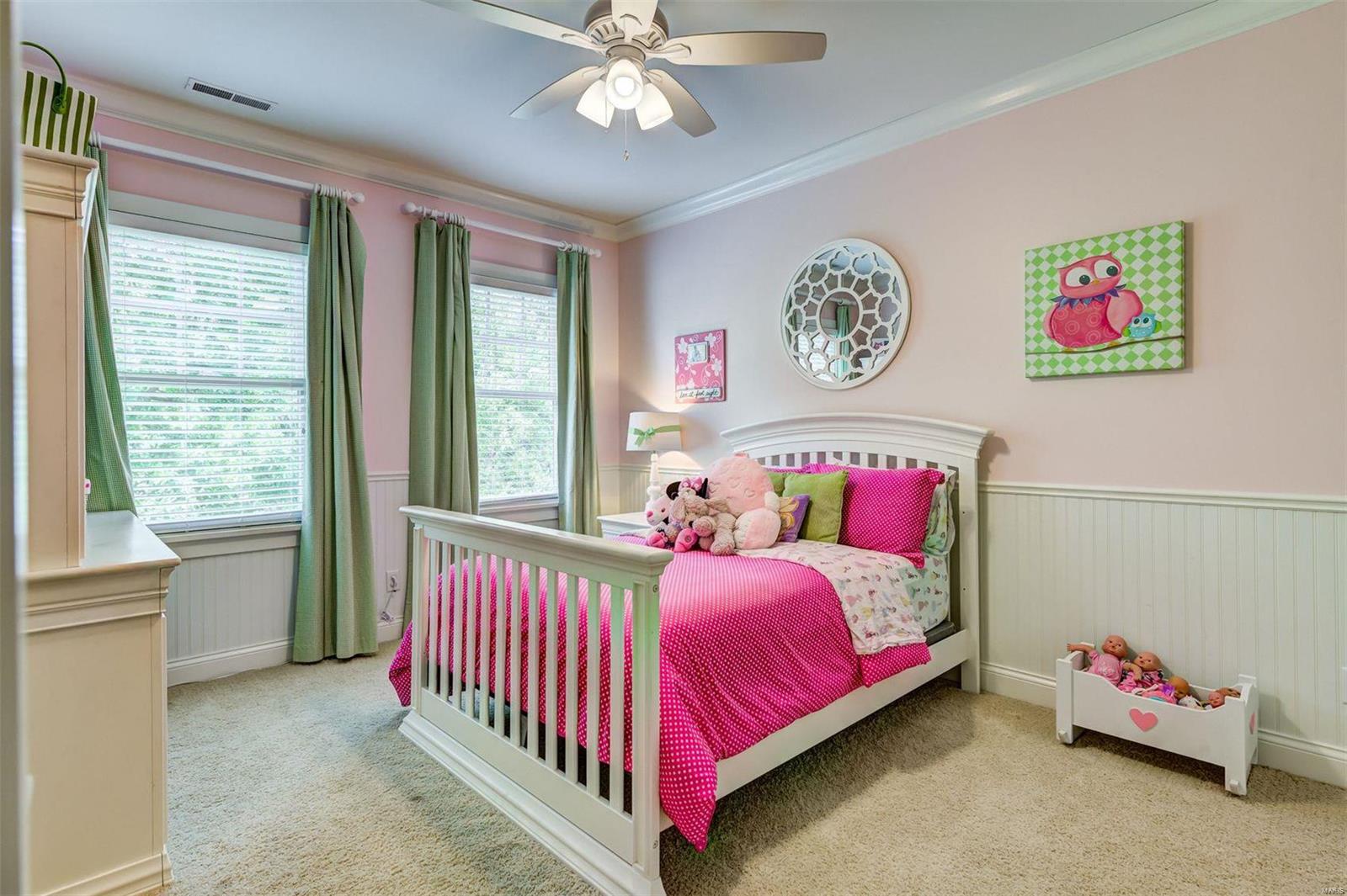 Dwyer Place - Residential