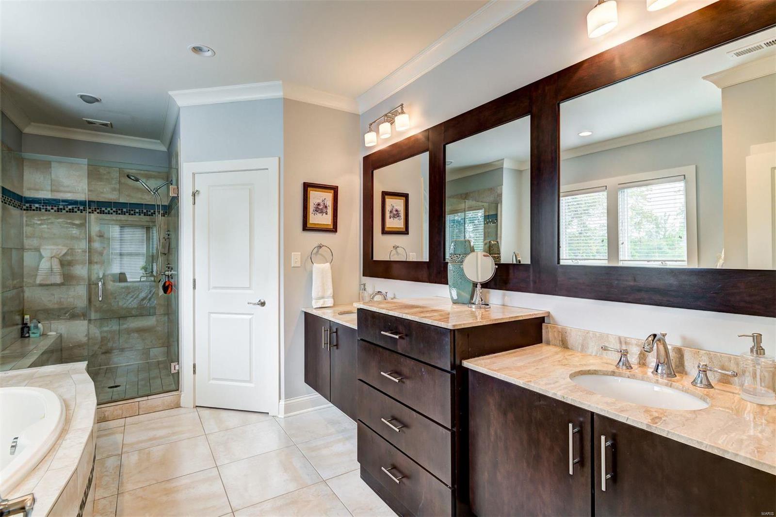 Dwyer Place - Residential