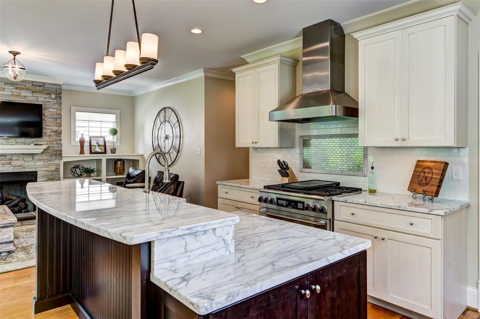 Dwyer Place - Residential